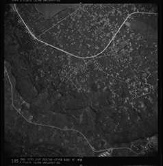 デジタルビューア