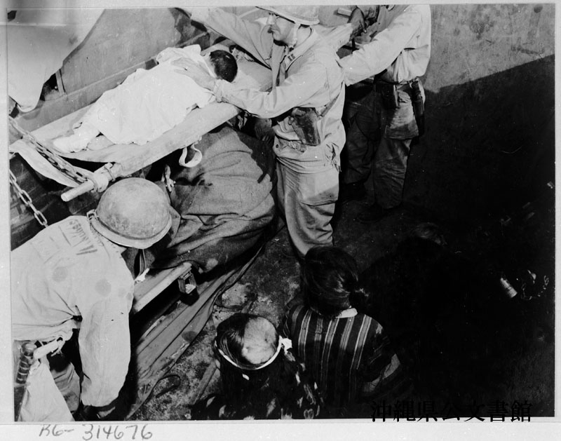 写真でみる国士舘の歴史　ー苦難と栄光の記録ー 写真でみる国士舘の歴史 ー苦難と栄光の記録ー 写真でみる