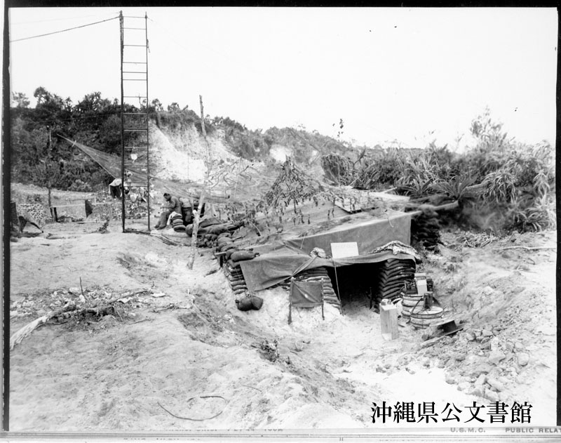 二十万人の声なき声 沖縄戦従軍記録 / 竹本 兵十 / 日本図書刊行会 二十万人の声なき声 沖縄戦従軍記録 / 竹本 兵十 / 日本図書