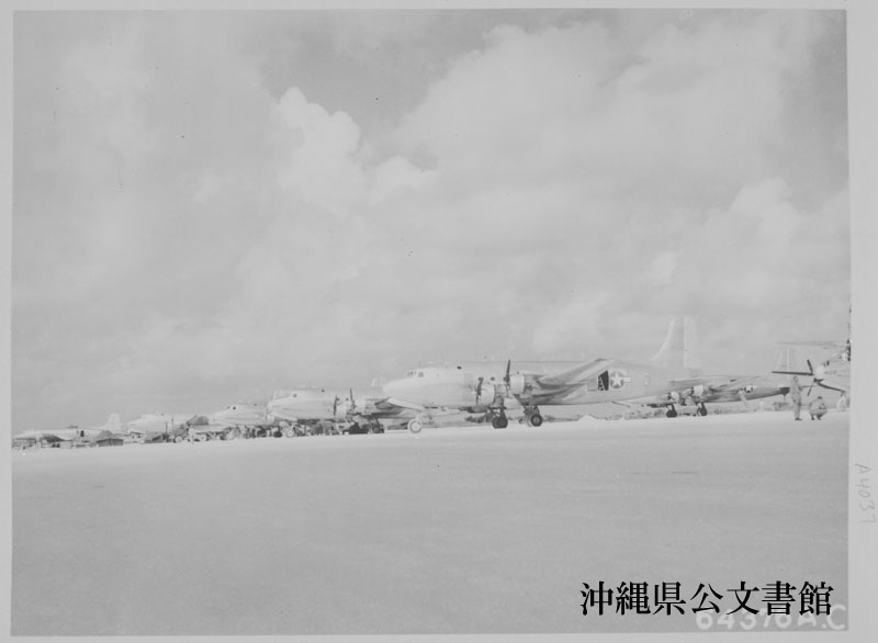 【中古】 二十万人の声なき声 沖縄戦従軍記録/日本図書刊行会/竹本兵十 中古】 二十万人の声なき声 沖縄戦従軍記録/日本図書刊行会/竹本兵十