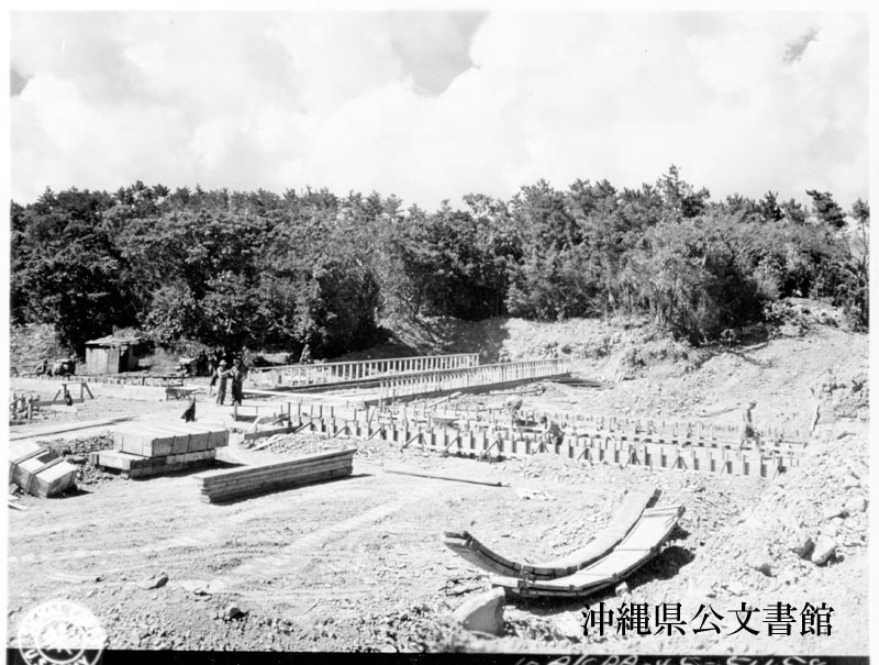 沖縄文化 第1号-第100号(9冊欠)/91冊一括□1961-2006年□沖縄