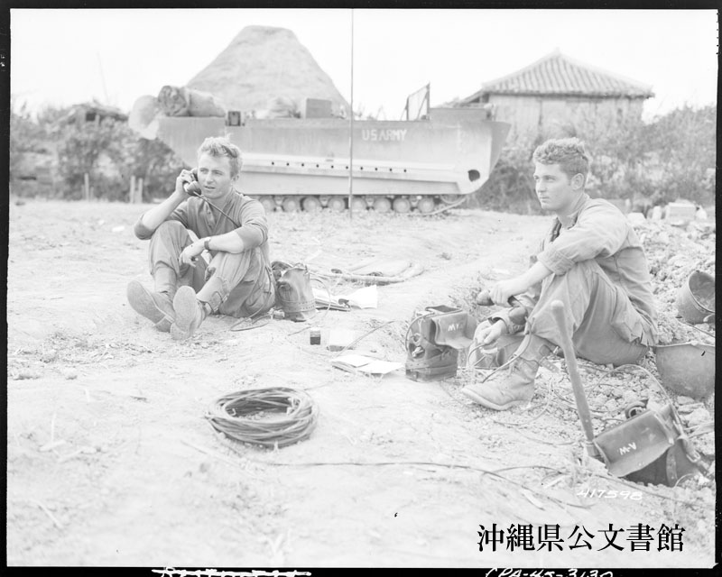 中古】 沖縄県伊江島を思う / 相沢嘉久治 / いちい書房 [単行本