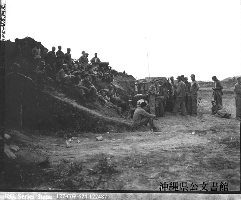 砲弾 陸海空軍 旧日本軍 戦闘機？兵隊 軍隊 rikaigunnhakubutukantop