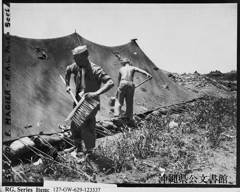 洋書】Orthopaedic Injuries of the Civil War 南北戦争の整形