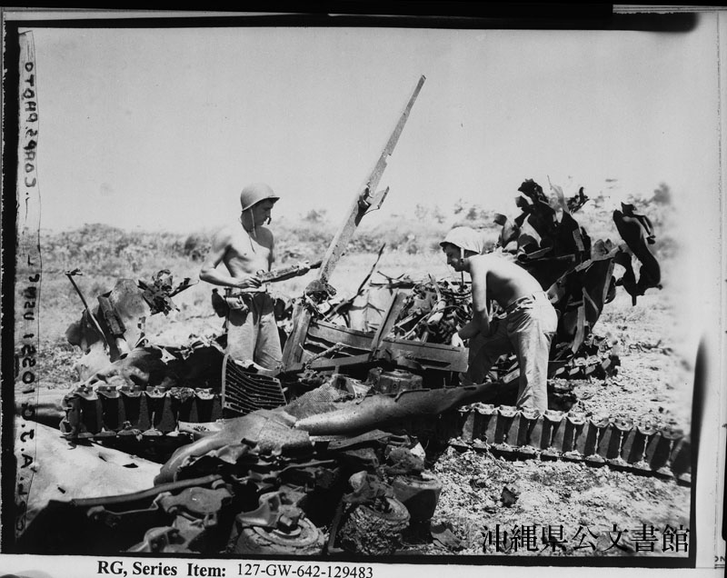 戦争当時の空撮・攻撃時の写真 EOU6RNN2JVJXHITNACVEFSKJ6I.jpg