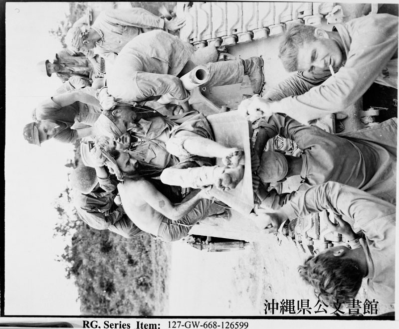 ◆軍隊写真　出征記念　札幌月寒歩兵第二十五聯隊◆約40頁◆ ◇軍隊写真 出征記念 札幌月寒歩兵第二十五聯隊◇約40